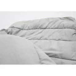 Clearance Vango Kanto single slaapzak artic dusk