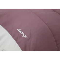 Clearance Vango Kanto single slaapzak artic dusk