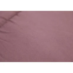 Clearance Vango Kanto single slaapzak artic dusk