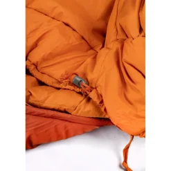 Clearance Vango Mantis 400 mummy slaapzak harissa