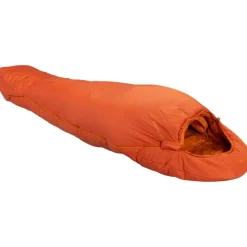 Clearance Vango Mantis 400 mummy slaapzak harissa