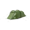 Vango Omega 250 lichtgewicht tunneltent green