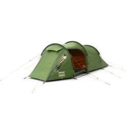 Vango Omega 250 lichtgewicht tunneltent green