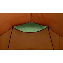 Vango Omega 250 lichtgewicht tunneltent green