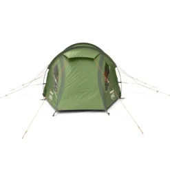 Vango Omega 250 lichtgewicht tunneltent green