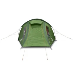 Hot Vango Omega 350 lichtgewicht tunneltent green