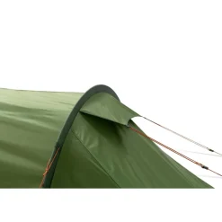 Hot Vango Omega 350 lichtgewicht tunneltent green