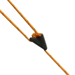 Hot Vango Omega 350 lichtgewicht tunneltent green