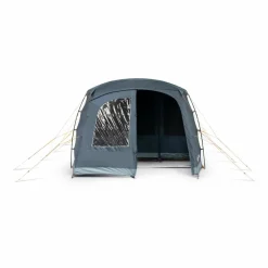 Vango Savannah 400 Package tunneltent blue