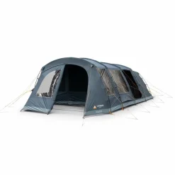 New Vango Savannah 600XL Package tunneltent blue