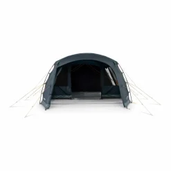 New Vango Savannah 600XL Package tunneltent blue