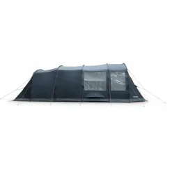 New Vango Savannah 600XL Package tunneltent blue