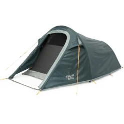 Sale Vango Soul 200 lichtgewicht tunneltent deep blue