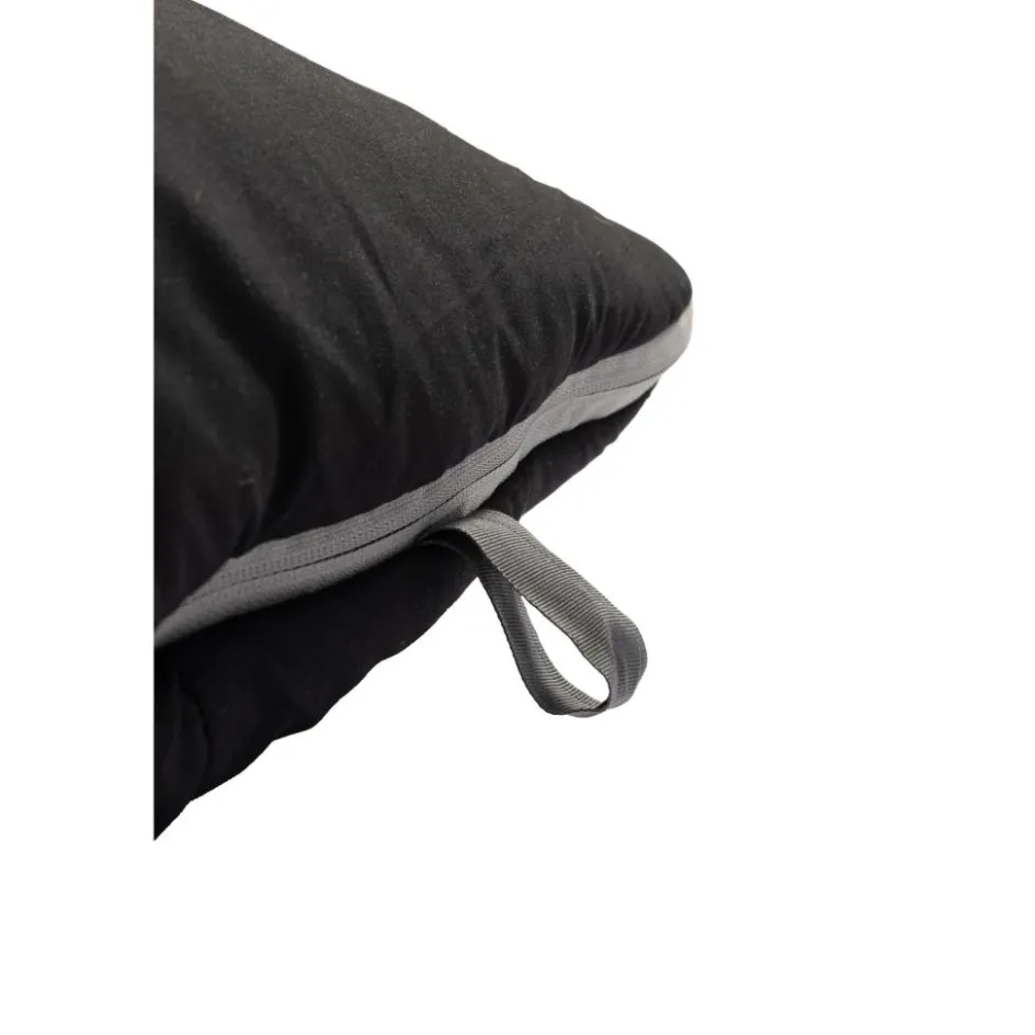 Vango Stellar Single slaapzak black