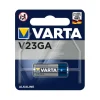 Sale Varta Alkaline V23GA batterij