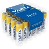 Clearance Varta Energy Alkaline AA batterij 24-pack