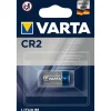 Outlet Varta Lithium CR2 batterij