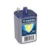 Varta 4R25 blokbatterij
