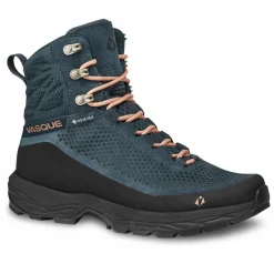 Clearance Vasque Torre AT GTX wandelschoenen dames midnight navy