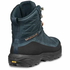 Clearance Vasque Torre AT GTX wandelschoenen dames midnight navy