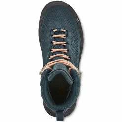 Clearance Vasque Torre AT GTX wandelschoenen dames midnight navy