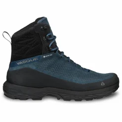 Best Vasque Torre AT GTX wandelschoenen heren midnight navy