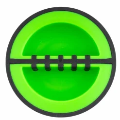 Clearance Vecam Tankdeksel inbouw groen