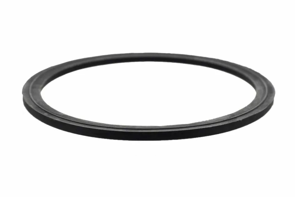 Online Vecam Tankdeksel pakking