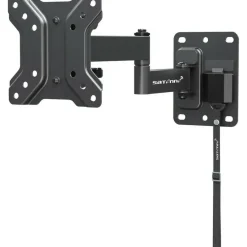 Vechline EM-1000 televisiebeugel