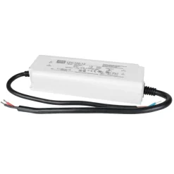 Velleman omvormer 150W 12V