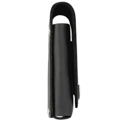 Victorinox Grote riemetui