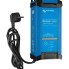 Victron Energy  Blue Smart IP22 12V/20A acculader met 3 uitgangen