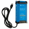 Best Victron Energy  Blue Smart IP22 12V/15A acculader met 3 uitgangen