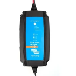 Victron Energy  Blue Smart IP65 acculader 25A