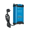 Hot Victron Energy  Blue Smart IP 22 24V/16A acculader met 1 uitgang
