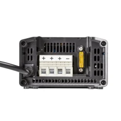 Hot Victron Energy  Blue Smart IP 22 24V/16A acculader met 1 uitgang