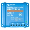 Victron Energy  BlueSolar MPPT 75/10 laadregelaar zonnepaneel