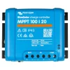 Outlet Victron Energy  BlueSolar MPPT 100/20 laadregelaar zonnepaneel
