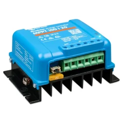 Outlet Victron Energy  BlueSolar MPPT 100/20 laadregelaar zonnepaneel