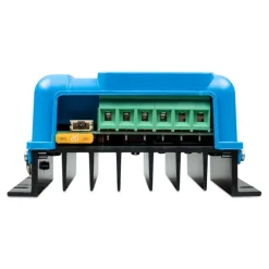 Outlet Victron Energy  BlueSolar MPPT 100/20 laadregelaar zonnepaneel