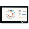 Best Victron Energy  Cerbo GX Touch 70 Flush beeldscherm black