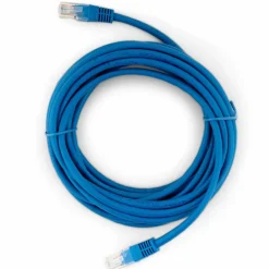 New Victron Energy  Communicatie kabel 5 meter
