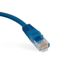 Best Victron Energy  Communicatie kabel 10 meter