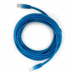 Victron Energy  Communicatie kabel 3 meter