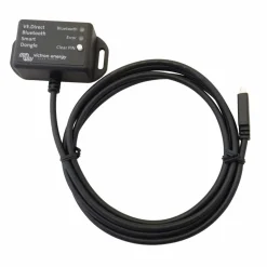 Online Victron Energy  Direct Bluetooth Smart dongel