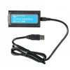 Discount Victron Energy  Interface MK3-USB