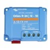 Sale Victron Energy  Orion-Tr 24-12V/10A omvormer