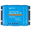 Victron Energy  Orion-Tr 48V-12V 20A omvormer