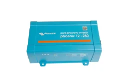 Hot Victron Energy  Phoenix 12V/250A inverter