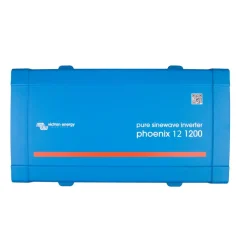 Online Victron Energy Phoenix 12V/1200VA omvormer